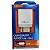 Carregador TC 45W CAR - 5219C / KV 5219 - Imagem 1