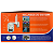 Câmera Inteligente wifi MD - 20357 - Imagem 2
