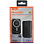 Power Bank Indução 10.000 MAH MD - 12735 - Imagem 1