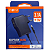 Carregador / Adaptador 3.1A 9V AC/DC MD - 12214 - Imagem 1