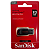 Pen Drive 64 GB SANDISK - Imagem 1