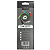 Cabo de Dados IP 1 M 3.4A  CBO 11017 - Imagem 2