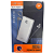 Power Bank 20.000 MAH  KV P204 - Imagem 1