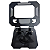 Suporte KV-754 - Imagem 1