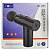 Pistola de Massagem - MD 12791 - Imagem 1