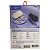 Fone Sem  Fio FON 12970 - Imagem 2