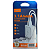 Carregador TC 3.1A CAR - 3228C - Imagem 2