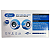 Mini Caixa Computador/ Notebook KP - 603 - Imagem 3
