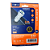 Carregador Veicular C/ Cabo IP 3.4A CAR 3221A - Imagem 2