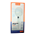 Ventilador Portátil FAN 13067 - Imagem 2