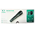 Microfone Com Conector P10 ON - M0001 - Imagem 1