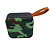 Rádio / Caixa De Som KA 8508 L KAPBOM COR:CAMUFLADO - Imagem 1