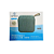 Rádio / Caixa De Som KA 8508 L KAPBOM COR:PRETO - Imagem 2