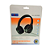 Fone Sem Fio FON - 6708 - Imagem 4