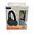 Fone Sem Fio FON - 6708 - Imagem 1