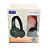 Fone Sem Fio FON - 6708 - Imagem 3