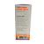 Fone Sem Fio FON - 6708 - Imagem 5