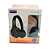 Fone Sem Fio FON - 6708 - Imagem 2