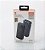 Power Bank 20.000 MAH POW 079H UNIDADE - Imagem 1