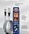 Cabo de Dados TC 1 M 3.4A HBT 8807 UNIDADE - Imagem 1