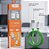 Cabo de Dados IP 1 M 3.1A  HBT 8803 UNIDADE - Imagem 1