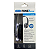 Knup Fone De Ouvido Com Fio Kp-313 COR:AZUL UNIDADE - Imagem 2