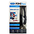 Knup Fone De Ouvido Com Fio Kp-313 COR:AZUL UNIDADE - Imagem 1