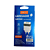 FONTE Carregador TC 3.1A KV 5247 FONTE UNIDADE - Imagem 2