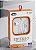 Fone com Fio MD 12381 UNIDADE - Imagem 1