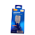 Carregador TC 3.1A CAR 5205C UNIDADE - Imagem 2