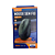 Mouse Sem FIo M 20100 UNIDADE - Imagem 2