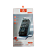 Power Bank 20.000 MAH  KTS K2 UNIDADE - Imagem 2