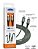 Cabo de Dados TPC / TPC 65W MD 12446 UNIDADE - Imagem 1
