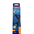 Cabo de Dados IP KV 6123 UNIDADE - Imagem 2