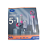 Modelador de Cabelo DRS 12902 UNIDADE - Imagem 1