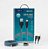 Cabo de Dados TC 1 M 2.4A CBO 5734 UNIDADE - Imagem 1