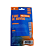 Fone COM FIO MD 10066 UNIDADE - Imagem 2