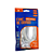 Fone COM FIO MD 10066 UNIDADE - Imagem 1