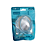 Fone COM FIO MD 360 UNIDADE - Imagem 1