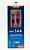 Cabo de Dados IP 1 M 3.4A CBO 6053 UNIDADE - Imagem 1
