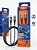 Cabo de Dados TPC / TPC 2 M 65W CBO 12451 UNIDADE - Imagem 1
