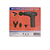 Pistola de Massagem - MD 12790 UNIDADE - Imagem 2