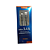 Cabo de Dados TPC 1 M 3.4A CBO 6046 UNIDADE - Imagem 1