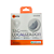 TAG Localizadora Ratreador BA WD347 UNIDADE - Imagem 1