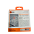 TAG Localizadora Ratreador BA WD347 UNIDADE - Imagem 2