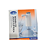 Dispenser de Água MD 13402 UNIDADE - Imagem 2