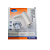 Dispenser de Água MD 13402 UNIDADE - Imagem 1