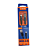Cabo de Dados TC 1 M 3.4 CBO 12456 UNIDADE - Imagem 1