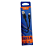 Cabo de Dados TC 1 M 3.4 CBO 12456 UNIDADE - Imagem 2