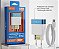 Carregador TC 3.1A KV 5247C UNIDADE - Imagem 1